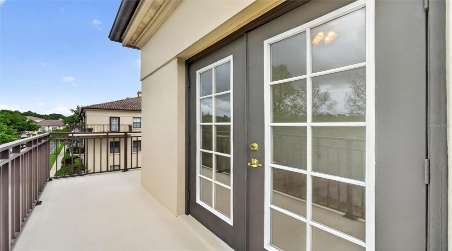 CELEBRATION, Florida 34747, 3 Bedrooms Bedrooms, ,2 BathroomsBathrooms,Residential,For Sale,WATERSIDE,0,MFRS5147616