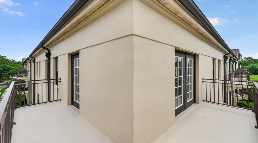 CELEBRATION, Florida 34747, 3 Bedrooms Bedrooms, ,2 BathroomsBathrooms,Residential,For Sale,WATERSIDE,0,MFRS5147616