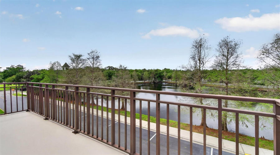 CELEBRATION, Florida 34747, 3 Bedrooms Bedrooms, ,2 BathroomsBathrooms,Residential,For Sale,WATERSIDE,0,MFRS5147616