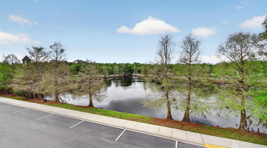 CELEBRATION, Florida 34747, 3 Bedrooms Bedrooms, ,2 BathroomsBathrooms,Residential,For Sale,WATERSIDE,0,MFRS5147616