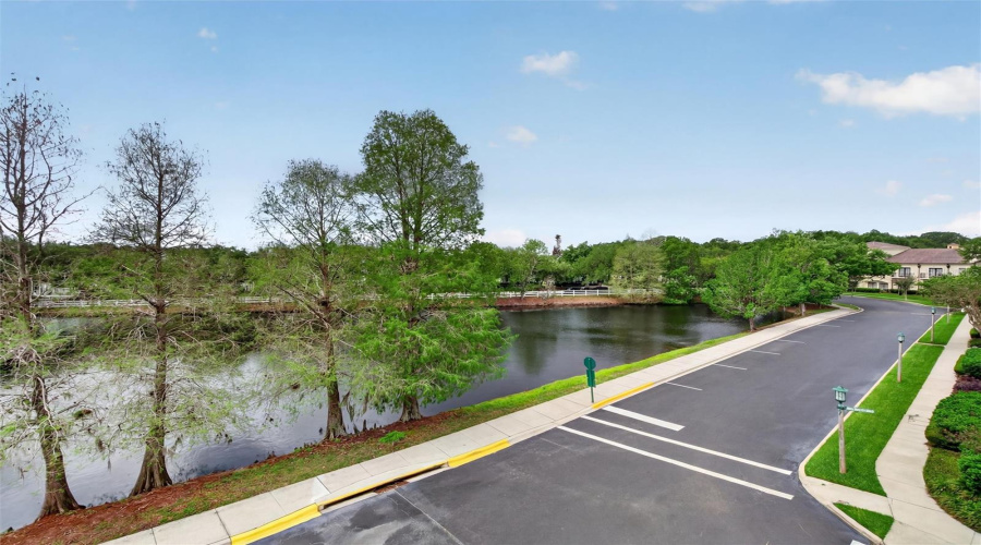 CELEBRATION, Florida 34747, 3 Bedrooms Bedrooms, ,2 BathroomsBathrooms,Residential,For Sale,WATERSIDE,0,MFRS5147616