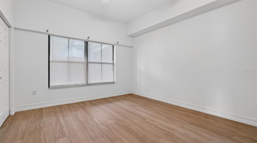 CELEBRATION, Florida 34747, 3 Bedrooms Bedrooms, ,2 BathroomsBathrooms,Residential,For Sale,WATERSIDE,0,MFRS5147616