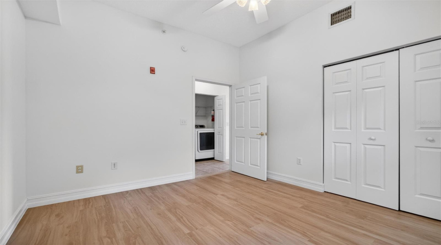 CELEBRATION, Florida 34747, 3 Bedrooms Bedrooms, ,2 BathroomsBathrooms,Residential,For Sale,WATERSIDE,0,MFRS5147616