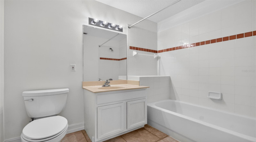 CELEBRATION, Florida 34747, 3 Bedrooms Bedrooms, ,2 BathroomsBathrooms,Residential,For Sale,WATERSIDE,0,MFRS5147616