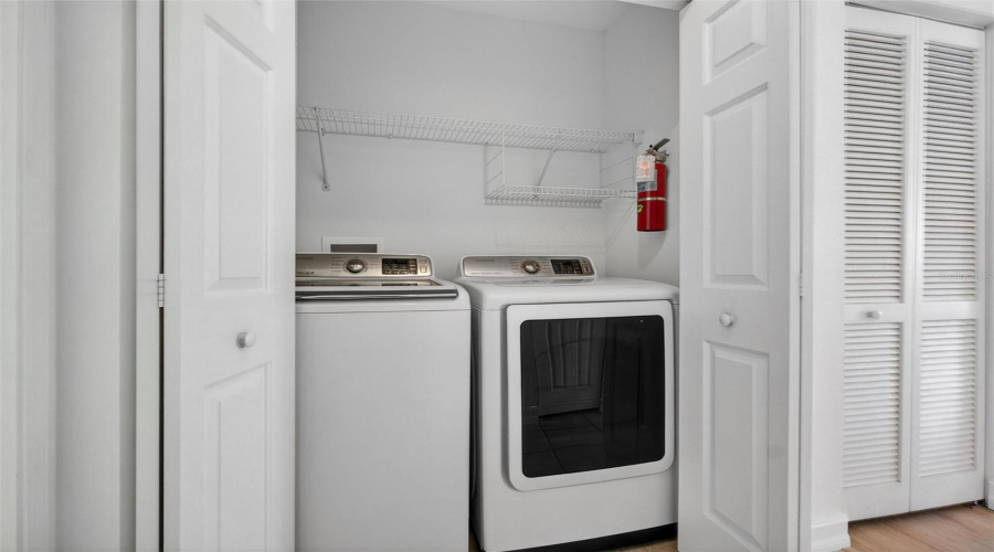 CELEBRATION, Florida 34747, 3 Bedrooms Bedrooms, ,2 BathroomsBathrooms,Residential,For Sale,WATERSIDE,0,MFRS5147616