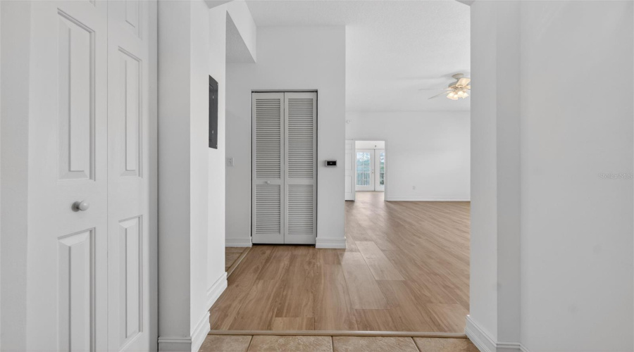 CELEBRATION, Florida 34747, 3 Bedrooms Bedrooms, ,2 BathroomsBathrooms,Residential,For Sale,WATERSIDE,0,MFRS5147616