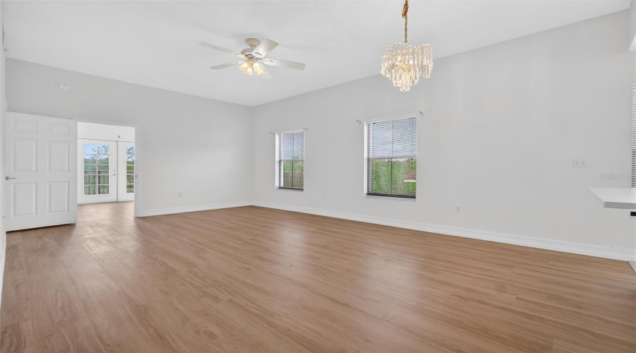 CELEBRATION, Florida 34747, 3 Bedrooms Bedrooms, ,2 BathroomsBathrooms,Residential,For Sale,WATERSIDE,0,MFRS5147616