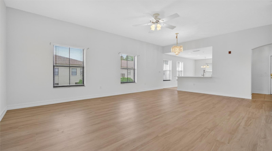 CELEBRATION, Florida 34747, 3 Bedrooms Bedrooms, ,2 BathroomsBathrooms,Residential,For Sale,WATERSIDE,0,MFRS5147616