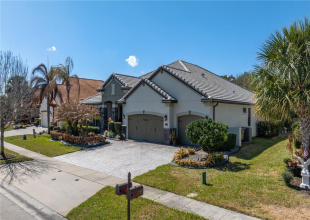 KISSIMMEE, Florida 34746, 4 Bedrooms Bedrooms, ,3 BathroomsBathrooms,Residential,For Sale,BOWFIN,0,MFRO6386997