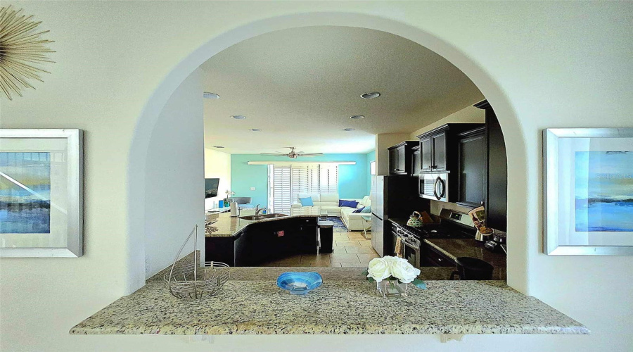 DAVENPORT, Florida 33837, 5 Bedrooms Bedrooms, ,4 BathroomsBathrooms,Residential,For Sale,WILDWOOD,0,MFRA4689430