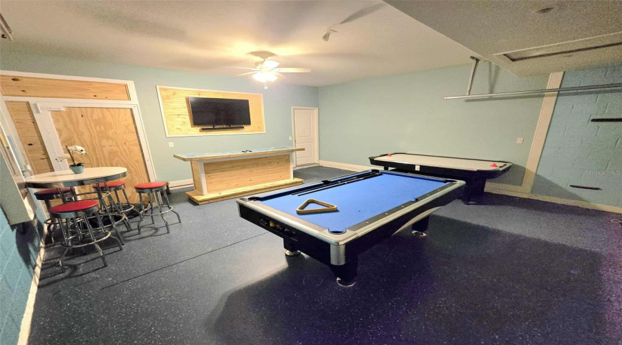 DAVENPORT, Florida 33837, 5 Bedrooms Bedrooms, ,4 BathroomsBathrooms,Residential,For Sale,WILDWOOD,0,MFRA4689430