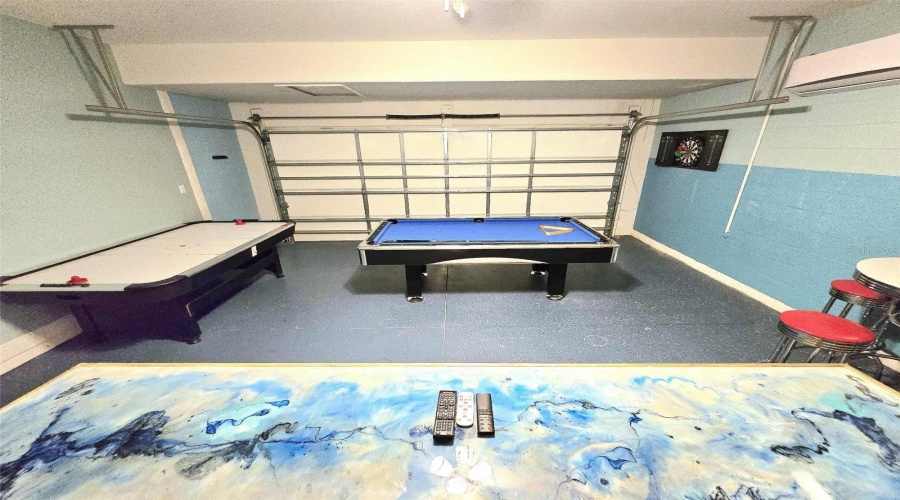 DAVENPORT, Florida 33837, 5 Bedrooms Bedrooms, ,4 BathroomsBathrooms,Residential,For Sale,WILDWOOD,0,MFRA4689430