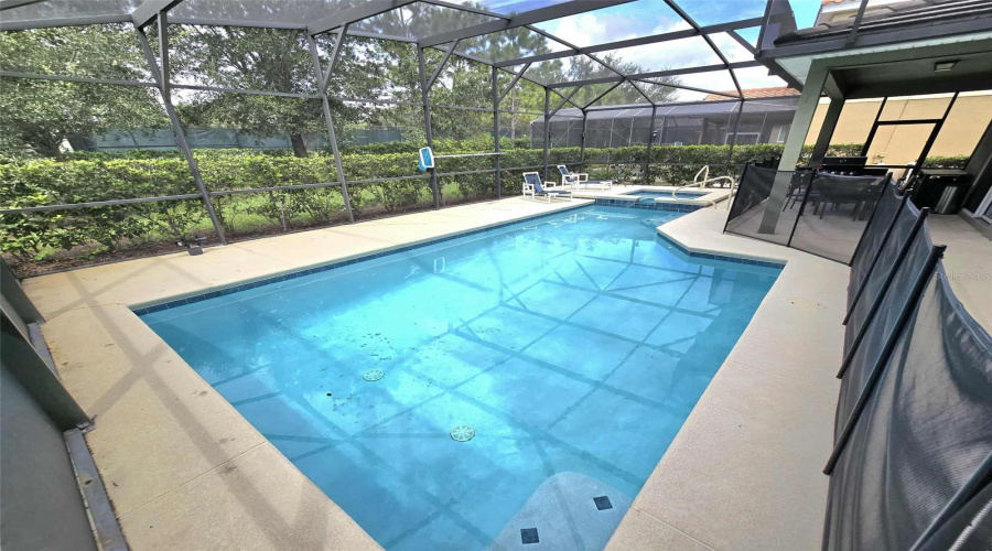 DAVENPORT, Florida 33837, 5 Bedrooms Bedrooms, ,4 BathroomsBathrooms,Residential,For Sale,WILDWOOD,0,MFRA4689430