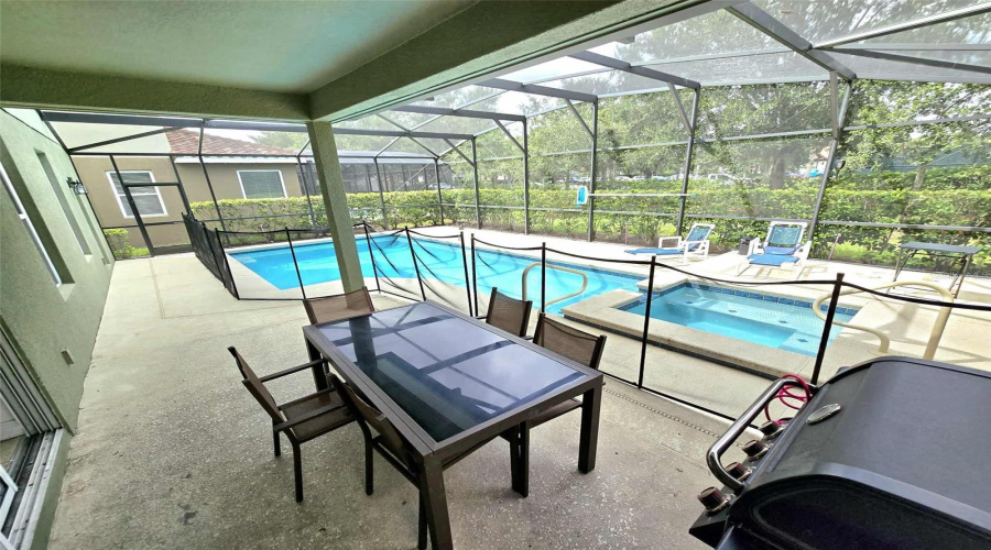 DAVENPORT, Florida 33837, 5 Bedrooms Bedrooms, ,4 BathroomsBathrooms,Residential,For Sale,WILDWOOD,0,MFRA4689430