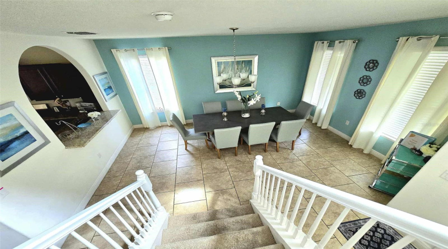 DAVENPORT, Florida 33837, 5 Bedrooms Bedrooms, ,4 BathroomsBathrooms,Residential,For Sale,WILDWOOD,0,MFRA4689430