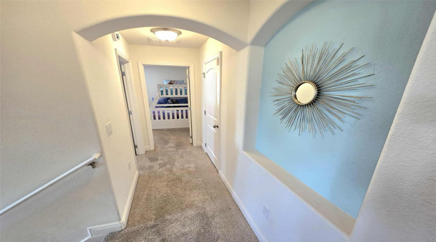 DAVENPORT, Florida 33837, 5 Bedrooms Bedrooms, ,4 BathroomsBathrooms,Residential,For Sale,WILDWOOD,0,MFRA4689430