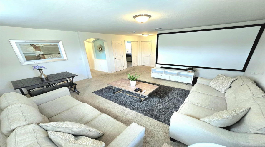 DAVENPORT, Florida 33837, 5 Bedrooms Bedrooms, ,4 BathroomsBathrooms,Residential,For Sale,WILDWOOD,0,MFRA4689430