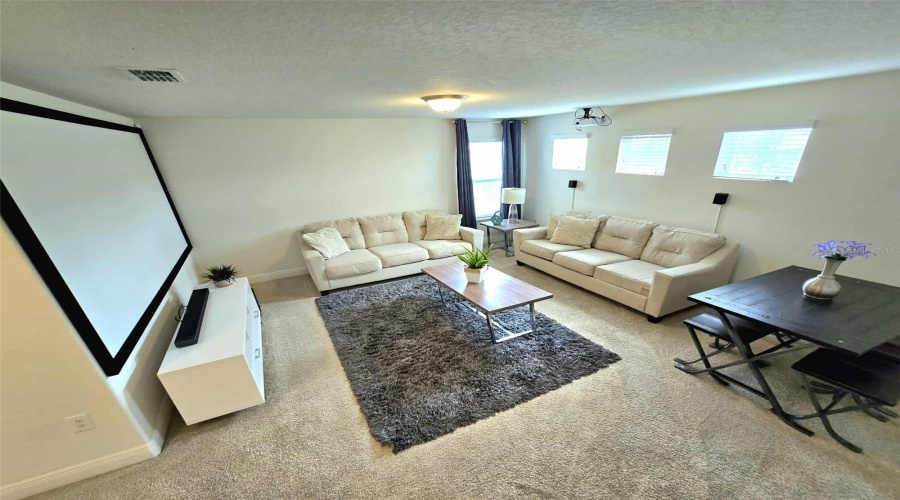 DAVENPORT, Florida 33837, 5 Bedrooms Bedrooms, ,4 BathroomsBathrooms,Residential,For Sale,WILDWOOD,0,MFRA4689430