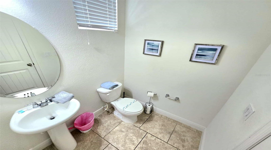 DAVENPORT, Florida 33837, 5 Bedrooms Bedrooms, ,4 BathroomsBathrooms,Residential,For Sale,WILDWOOD,0,MFRA4689430