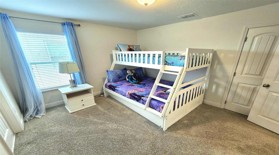 DAVENPORT, Florida 33837, 5 Bedrooms Bedrooms, ,4 BathroomsBathrooms,Residential,For Sale,WILDWOOD,0,MFRA4689430