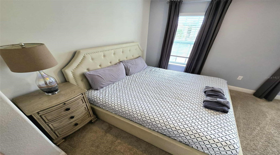 DAVENPORT, Florida 33837, 5 Bedrooms Bedrooms, ,4 BathroomsBathrooms,Residential,For Sale,WILDWOOD,0,MFRA4689430