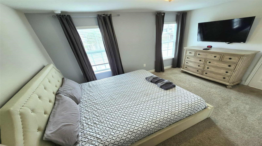 DAVENPORT, Florida 33837, 5 Bedrooms Bedrooms, ,4 BathroomsBathrooms,Residential,For Sale,WILDWOOD,0,MFRA4689430