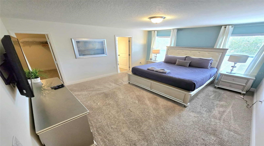 DAVENPORT, Florida 33837, 5 Bedrooms Bedrooms, ,4 BathroomsBathrooms,Residential,For Sale,WILDWOOD,0,MFRA4689430