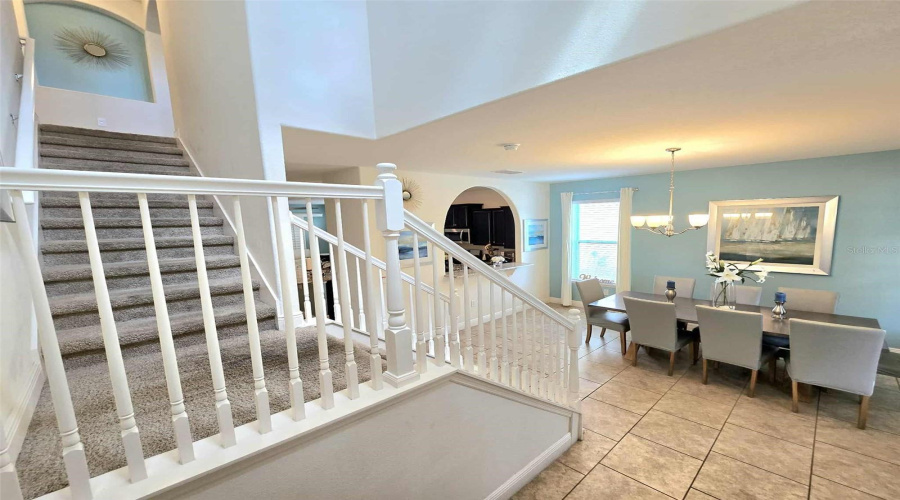 DAVENPORT, Florida 33837, 5 Bedrooms Bedrooms, ,4 BathroomsBathrooms,Residential,For Sale,WILDWOOD,0,MFRA4689430