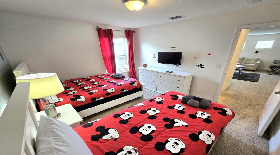 DAVENPORT, Florida 33837, 5 Bedrooms Bedrooms, ,4 BathroomsBathrooms,Residential,For Sale,WILDWOOD,0,MFRA4689430