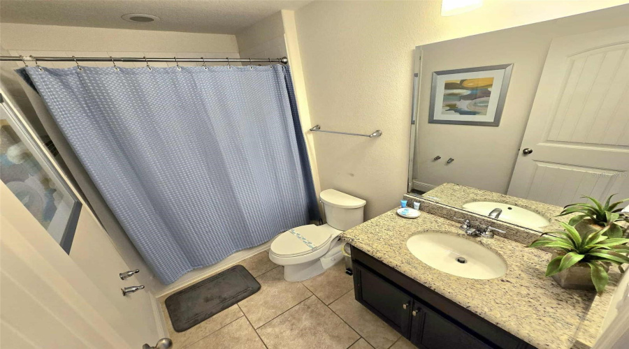 DAVENPORT, Florida 33837, 5 Bedrooms Bedrooms, ,4 BathroomsBathrooms,Residential,For Sale,WILDWOOD,0,MFRA4689430