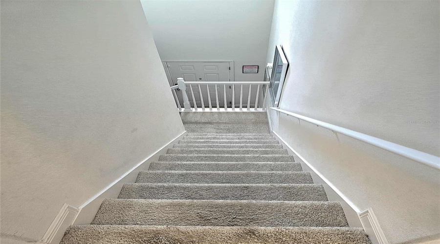 DAVENPORT, Florida 33837, 5 Bedrooms Bedrooms, ,4 BathroomsBathrooms,Residential,For Sale,WILDWOOD,0,MFRA4689430