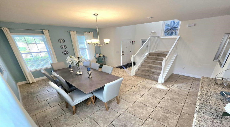 DAVENPORT, Florida 33837, 5 Bedrooms Bedrooms, ,4 BathroomsBathrooms,Residential,For Sale,WILDWOOD,0,MFRA4689430