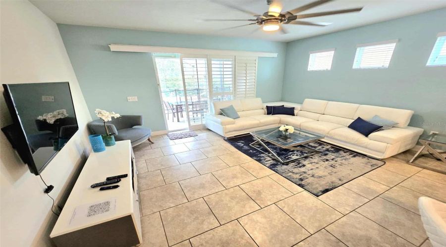 DAVENPORT, Florida 33837, 5 Bedrooms Bedrooms, ,4 BathroomsBathrooms,Residential,For Sale,WILDWOOD,0,MFRA4689430