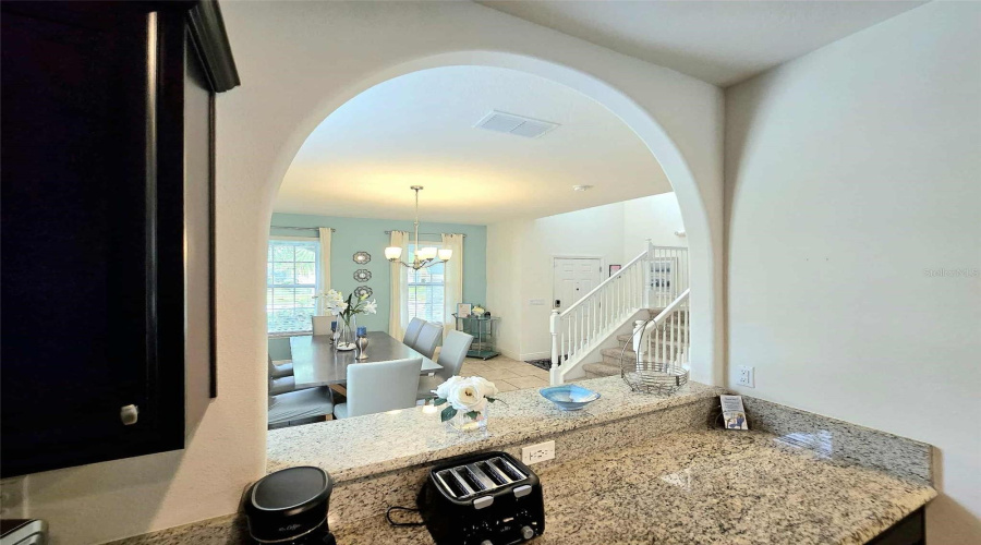 DAVENPORT, Florida 33837, 5 Bedrooms Bedrooms, ,4 BathroomsBathrooms,Residential,For Sale,WILDWOOD,0,MFRA4689430