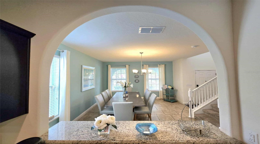 DAVENPORT, Florida 33837, 5 Bedrooms Bedrooms, ,4 BathroomsBathrooms,Residential,For Sale,WILDWOOD,0,MFRA4689430