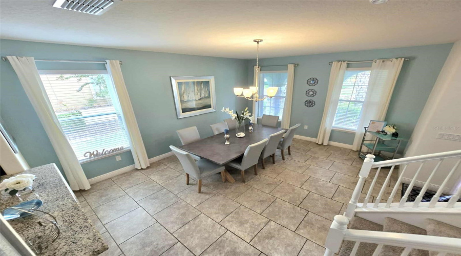 DAVENPORT, Florida 33837, 5 Bedrooms Bedrooms, ,4 BathroomsBathrooms,Residential,For Sale,WILDWOOD,0,MFRA4689430