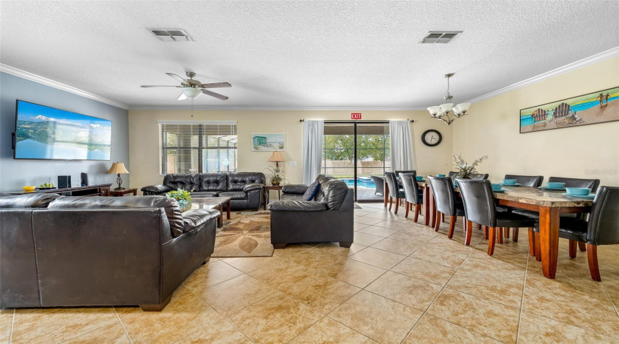 DAVENPORT, Florida 33896, 8 Bedrooms Bedrooms, ,5 BathroomsBathrooms,Residential,For Sale,MOON VALLEY,0,MFRO6398314