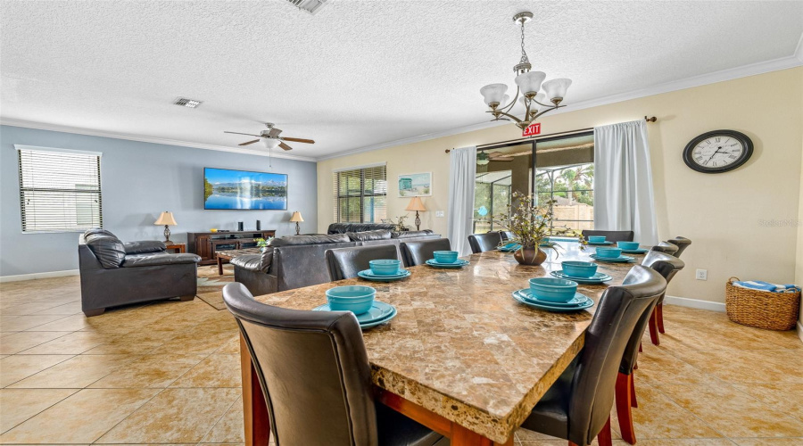 DAVENPORT, Florida 33896, 8 Bedrooms Bedrooms, ,5 BathroomsBathrooms,Residential,For Sale,MOON VALLEY,0,MFRO6398314