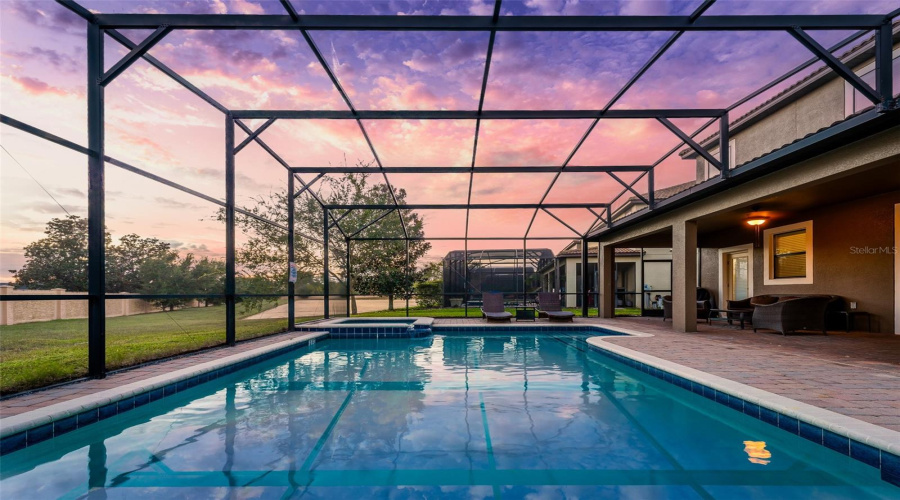 DAVENPORT, Florida 33896, 8 Bedrooms Bedrooms, ,5 BathroomsBathrooms,Residential,For Sale,MOON VALLEY,0,MFRO6398314