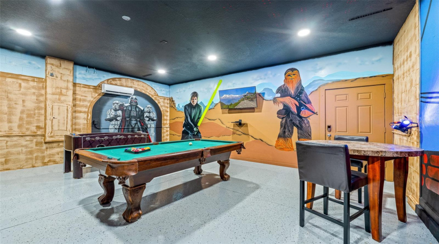 DAVENPORT, Florida 33896, 8 Bedrooms Bedrooms, ,5 BathroomsBathrooms,Residential,For Sale,MOON VALLEY,0,MFRO6398314