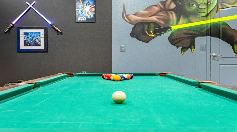 DAVENPORT, Florida 33896, 8 Bedrooms Bedrooms, ,5 BathroomsBathrooms,Residential,For Sale,MOON VALLEY,0,MFRO6398314