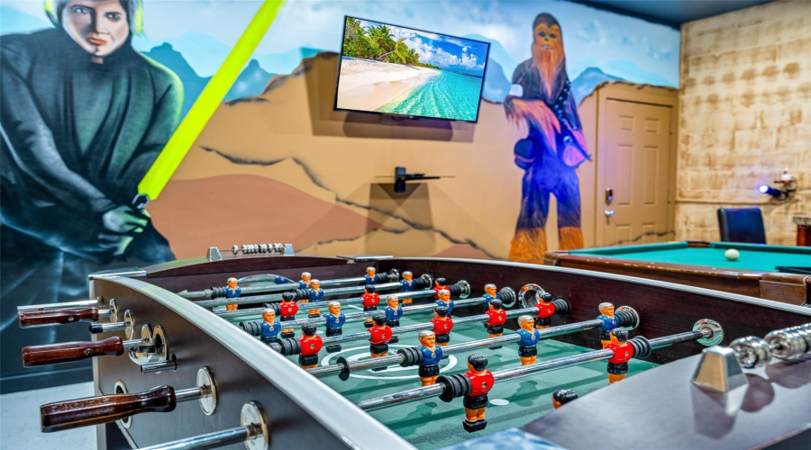 DAVENPORT, Florida 33896, 8 Bedrooms Bedrooms, ,5 BathroomsBathrooms,Residential,For Sale,MOON VALLEY,0,MFRO6398314