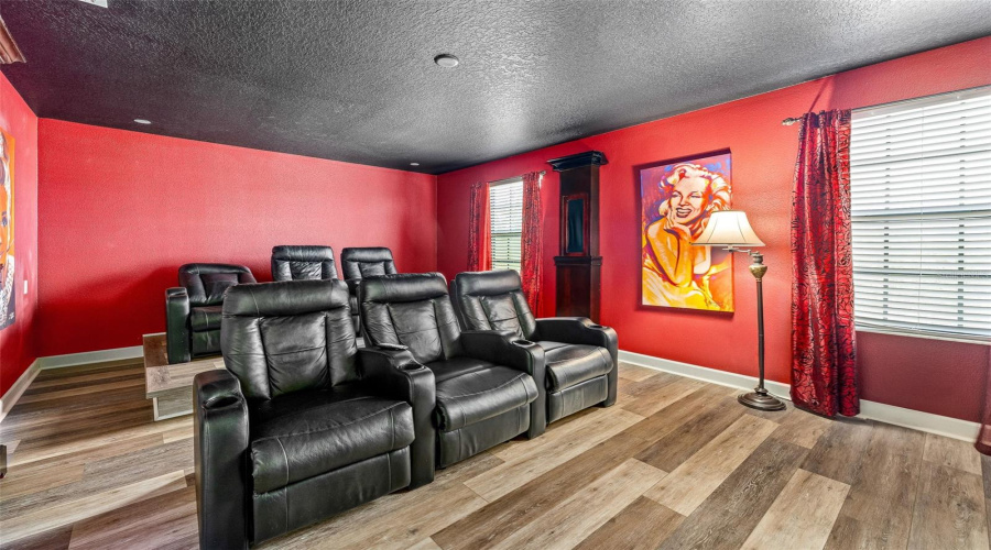 DAVENPORT, Florida 33896, 8 Bedrooms Bedrooms, ,5 BathroomsBathrooms,Residential,For Sale,MOON VALLEY,0,MFRO6398314