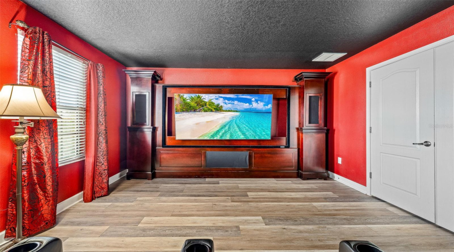 DAVENPORT, Florida 33896, 8 Bedrooms Bedrooms, ,5 BathroomsBathrooms,Residential,For Sale,MOON VALLEY,0,MFRO6398314