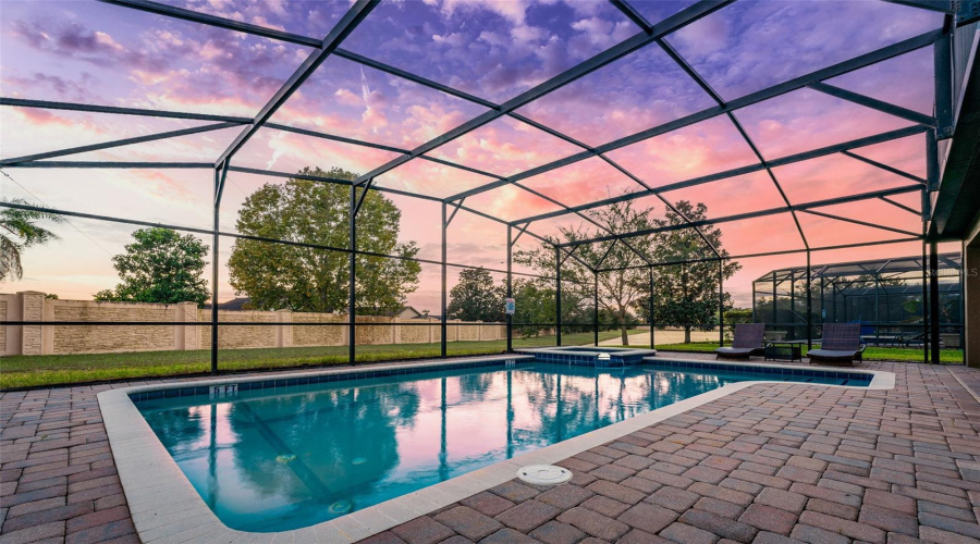 DAVENPORT, Florida 33896, 8 Bedrooms Bedrooms, ,5 BathroomsBathrooms,Residential,For Sale,MOON VALLEY,0,MFRO6398314