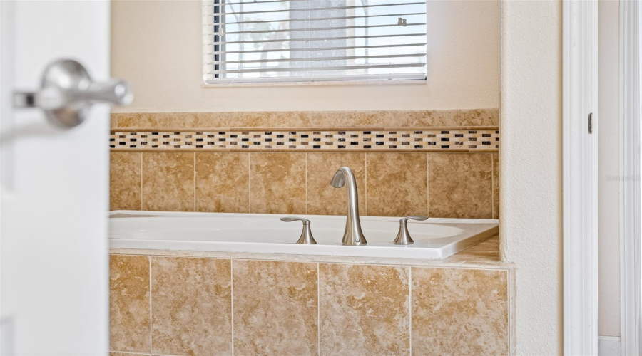 DAVENPORT, Florida 33896, 8 Bedrooms Bedrooms, ,5 BathroomsBathrooms,Residential,For Sale,MOON VALLEY,0,MFRO6398314