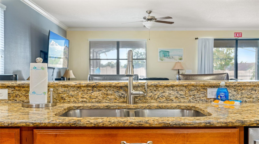 DAVENPORT, Florida 33896, 8 Bedrooms Bedrooms, ,5 BathroomsBathrooms,Residential,For Sale,MOON VALLEY,0,MFRO6398314