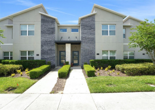 DAVENPORT, Florida 33896, 4 Bedrooms Bedrooms, ,3 BathroomsBathrooms,Residential,For Sale,PEBBLE BEACH,0,MFRO6398805