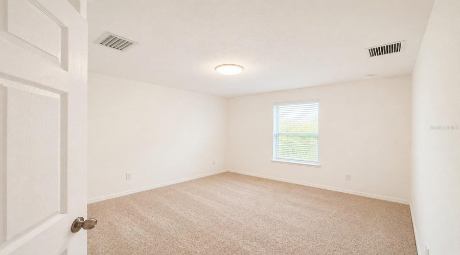 KISSIMMEE, Florida 34746, 4 Bedrooms Bedrooms, ,2 BathroomsBathrooms,Residential,For Sale,WISPY CYPRESS,0,MFRS5146550