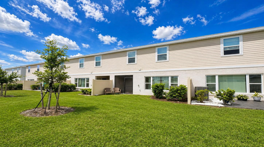 KISSIMMEE, Florida 34746, 4 Bedrooms Bedrooms, ,2 BathroomsBathrooms,Residential,For Sale,WISPY CYPRESS,0,MFRS5146550